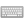 keyboard-icon