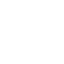 outline-expend-less